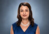 Nidhi Khadria strengthens JSA’s corporate team in Mumbai Nidhi Khadria joins JSA