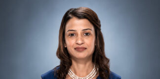 Nidhi Khadria strengthens JSA’s corporate team in Mumbai Nidhi Khadria joins JSA