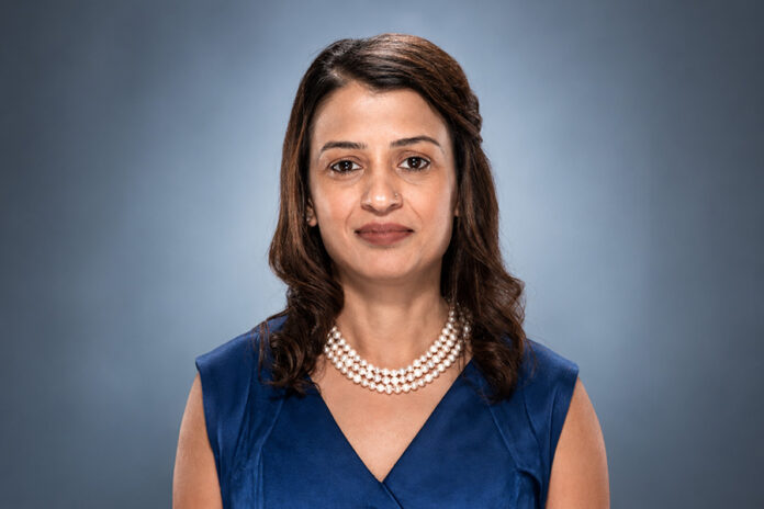 Nidhi-Khadria-strengthens-JSA’s-corporate-team-in-Mumbai Nidhi Khadria joins JSA