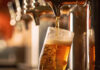 Norton Rose steers Carlsberg-Sapporo SEA, HK joint venture