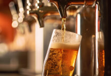 Norton Rose steers Carlsberg-Sapporo SEA, HK joint venture