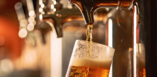 Norton Rose steers Carlsberg-Sapporo SEA, HK joint venture