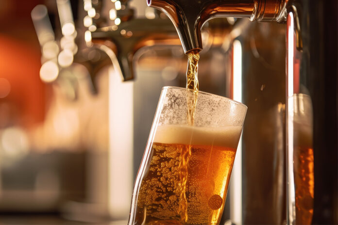 Norton-Rose-steers-Carlsberg-Sapporo-SEA-HK-joint-venture