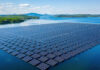 OS Law assists Gunkul on Asia’s largest floating solar project Gunkul Floating Solar Project Philippines