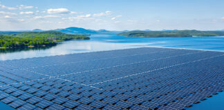 OS Law assists Gunkul on Asia’s largest floating solar project Gunkul Floating Solar Project Philippines