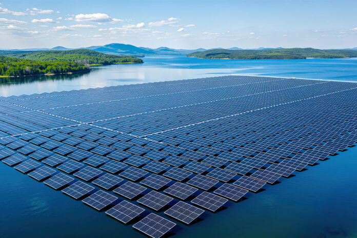 OS-Law-assists-Gunkul-on-Asias-largest-floating-solar-project Gunkul Floating Solar Project Philippines