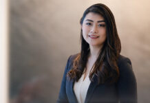 OS Law onboards commercial and transactions partner OS Law Lyra Flores-Bisnar