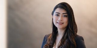 OS Law onboards commercial and transactions partner OS Law Lyra Flores-Bisnar