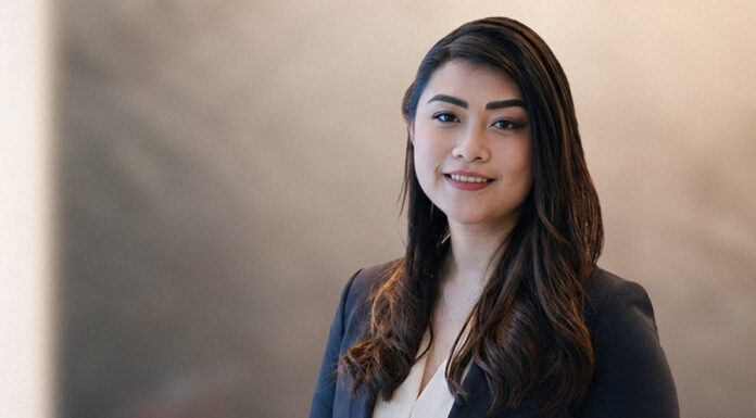 OS Law onboards commercial and transactions partner OS Law Lyra Flores-Bisnar