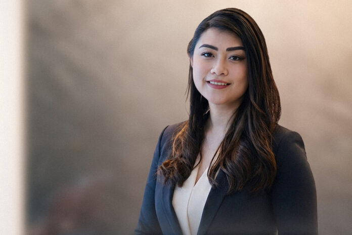 OS-Law-onboards-commercial-and-transactions-partner OS Law Lyra Flores-Bisnar