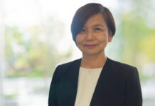 大江橋法律事務所、カウンセルの復帰で知的財産分野を強化 Ohebashi Law Offices IP Counsel Junko Tsuji