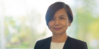 大江橋法律事務所、カウンセルの復帰で知的財産分野を強化 Ohebashi Law Offices IP Counsel Junko Tsuji