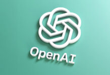OpenAI secures first win in India copyright row against ANI OpenAI Copyright Victory