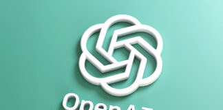 OpenAI secures first win in India copyright row against ANI OpenAI Copyright Victory