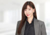 PDLegal adds ex-public prosecutor as counsel in Thailand Sambu Corporate Rehabilitation