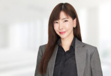 PDLegal adds ex-public prosecutor as counsel in Thailand Sambu Corporate Rehabilitation