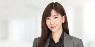 PDLegal adds ex-public prosecutor as counsel in Thailand Sambu Corporate Rehabilitation