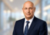 PDLegal adds partner in Sydney to boost corporate practice PDLegal adds partner in Sydney to boost corporate practice