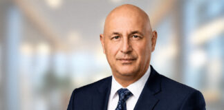 PDLegal adds partner in Sydney to boost corporate practice PDLegal adds partner in Sydney to boost corporate practice