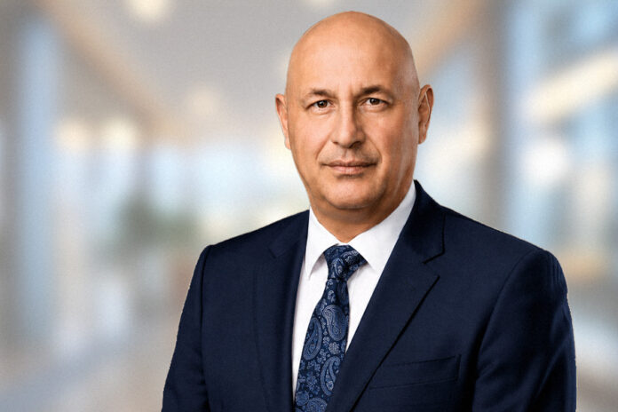 PDLegal-adds-partner-in-Sydney-to-boost-corporate-practice PDLegal adds partner in Sydney to boost corporate practice