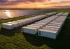 PJS Law, Pinsent Masons steer Philippines solar contracts MTerra Solar EPC contracts