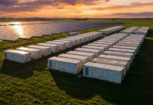 PJS Law, Pinsent Masons steer Philippines solar contracts MTerra Solar EPC contracts