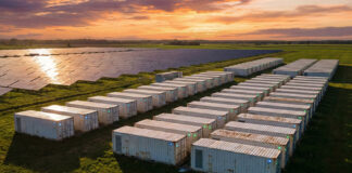 PJS Law, Pinsent Masons steer Philippines solar contracts MTerra Solar EPC contracts