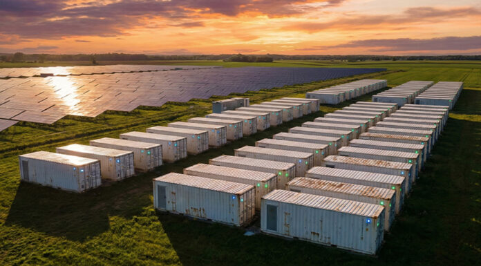 PJS Law, Pinsent Masons steer Philippines solar contracts MTerra Solar EPC contracts