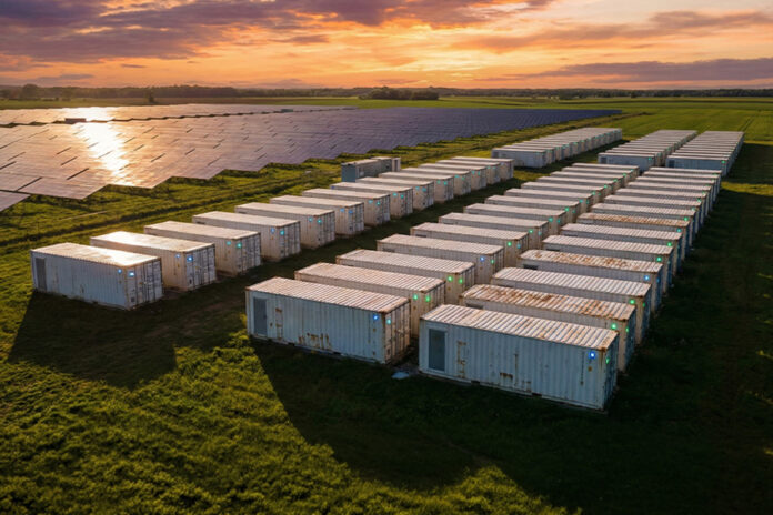 PJS-Law-Pinsent-Masons-steer-Philippines-solar-contracts MTerra Solar EPC contracts