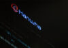 Paul Hastings acts on Hanwha’s inaugural USD500m note issuance Paul-Hastings-acts-on-Hanwha-inaugural-USD500m-note-issuance