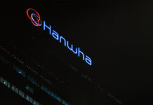 Paul Hastings, ?????????? ? ??? ?? ?? ??…5??? ?? Paul-Hastings-acts-on-Hanwha-inaugural-USD500m-note-issuance