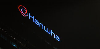Paul Hastings acts on Hanwha’s inaugural USD500m note issuance Paul-Hastings-acts-on-Hanwha-inaugural-USD500m-note-issuance