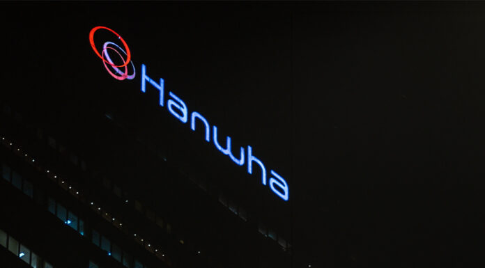 Paul Hastings acts on Hanwha’s inaugural USD500m note issuance Paul-Hastings-acts-on-Hanwha-inaugural-USD500m-note-issuance