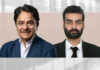 Personal taxation for a borderless workforce Cross-border remote work taxation