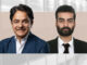 Personal taxation for a borderless workforce Cross-border remote work taxation