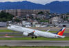 Philippine Airlines offers landmark USD300m high-yield bond Philippine Airlines USD300 Million Bond Offering
