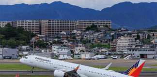 Philippine Airlines offers landmark USD300m high-yield bond Philippine Airlines USD300 Million Bond Offering