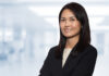 Pinsent Masons MPillay adds finance partner from HSF Kramer Pinsent Masons MPillay Jessica Loy
