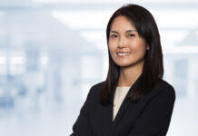 Pinsent Masons MPillay adds finance partner from HSF Kramer Pinsent Masons MPillay Jessica Loy