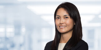 Pinsent Masons MPillay adds finance partner from HSF Kramer Pinsent Masons MPillay Jessica Loy