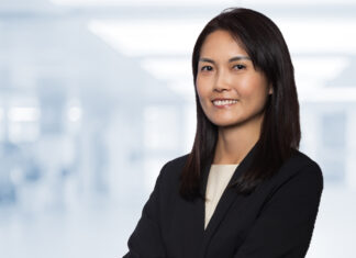 Pinsent Masons MPillay adds finance partner from HSF Kramer Pinsent Masons MPillay Jessica Loy