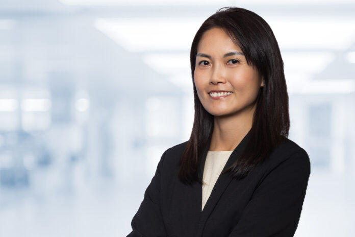 Pinsent-Masons-MPillay-adds-finance-partner-from-HSF-Kramer Pinsent Masons MPillay Jessica Loy