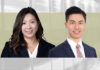 Preparing for Hong Kong’s paperless securities regime