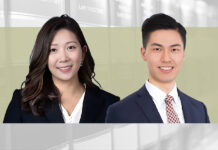 Preparing for Hong Kong’s paperless securities regime