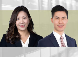 Preparing for Hong Kong’s paperless securities regime