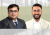 Protecting personal data in Indian MSMEs and startups India data protection compliance
