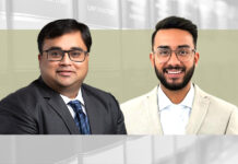 Protecting personal data in Indian MSMEs and startups India data protection compliance