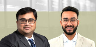 Protecting personal data in Indian MSMEs and startups India data protection compliance