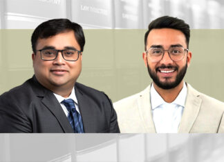 Protecting personal data in Indian MSMEs and startups India data protection compliance