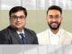 Protecting personal data in Indian MSMEs and startups India data protection compliance
